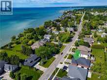 139 NEW LAKESHORE Road | Port Dover Ontario | Slide Image Two