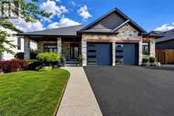 139 NEW LAKESHORE Road | Port Dover Ontario | Slide Image One