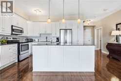 8111 FOREST GLEN Drive Unit# 521 | Niagara Falls Ontario | Slide Image Ten