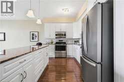 8111 FOREST GLEN Drive Unit# 521 | Niagara Falls Ontario | Slide Image Twelve