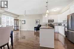 8111 FOREST GLEN Drive Unit# 521 | Niagara Falls Ontario | Slide Image Thirteen