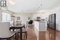 8111 FOREST GLEN Drive Unit# 521 | Niagara Falls Ontario | Slide Image Fifteen