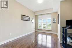 8111 FOREST GLEN Drive Unit# 521 | Niagara Falls Ontario | Slide Image Sixteen