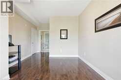 8111 FOREST GLEN Drive Unit# 521 | Niagara Falls Ontario | Slide Image Seventeen