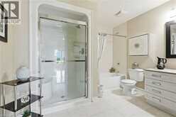 8111 FOREST GLEN Drive Unit# 521 | Niagara Falls Ontario | Slide Image Eighteen