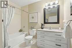 8111 FOREST GLEN Drive Unit# 521 | Niagara Falls Ontario | Slide Image Nineteen