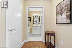 8111 FOREST GLEN Drive Unit# 521 | Niagara Falls Ontario | Slide Image Twenty