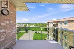 8111 FOREST GLEN Drive Unit# 521 | Niagara Falls Ontario | Slide Image Twenty-three
