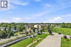 8111 FOREST GLEN Drive Unit# 521 | Niagara Falls Ontario | Slide Image Twenty-four