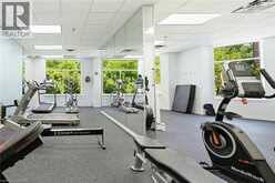 8111 FOREST GLEN Drive Unit# 521 | Niagara Falls Ontario | Slide Image Twenty-six