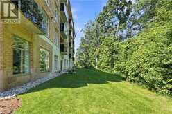 8111 FOREST GLEN Drive Unit# 521 | Niagara Falls Ontario | Slide Image Twenty-eight