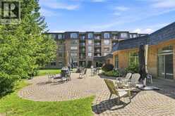 8111 FOREST GLEN Drive Unit# 521 | Niagara Falls Ontario | Slide Image Twenty-nine