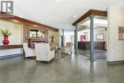 8111 FOREST GLEN Drive Unit# 521 | Niagara Falls Ontario | Slide Image Thirty