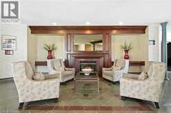 8111 FOREST GLEN Drive Unit# 521 | Niagara Falls Ontario | Slide Image Thirty-one