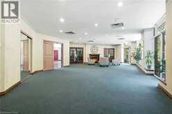 8111 FOREST GLEN Drive Unit# 521 | Niagara Falls Ontario | Slide Image Thirty-three
