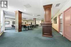 8111 FOREST GLEN Drive Unit# 521 | Niagara Falls Ontario | Slide Image Thirty-four