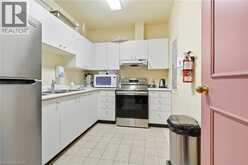 8111 FOREST GLEN Drive Unit# 521 | Niagara Falls Ontario | Slide Image Thirty-five