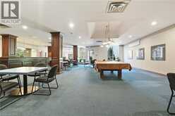 8111 FOREST GLEN Drive Unit# 521 | Niagara Falls Ontario | Slide Image Thirty-six