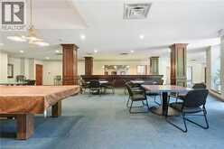 8111 FOREST GLEN Drive Unit# 521 | Niagara Falls Ontario | Slide Image Thirty-seven