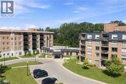 8111 FOREST GLEN Drive Unit# 521 | Niagara Falls Ontario | Slide Image Thirty-nine