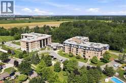 8111 FOREST GLEN Drive Unit# 521 | Niagara Falls Ontario | Slide Image Forty