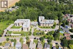 8111 FOREST GLEN Drive Unit# 521 | Niagara Falls Ontario | Slide Image Forty-two