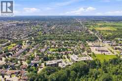 8111 FOREST GLEN Drive Unit# 521 | Niagara Falls Ontario | Slide Image Forty-six