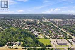 8111 FOREST GLEN Drive Unit# 521 | Niagara Falls Ontario | Slide Image Forty-seven