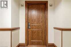 8111 FOREST GLEN Drive Unit# 521 | Niagara Falls Ontario | Slide Image Four