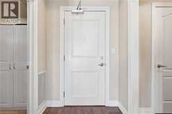 8111 FOREST GLEN Drive Unit# 521 | Niagara Falls Ontario | Slide Image Five