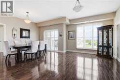 8111 FOREST GLEN Drive Unit# 521 | Niagara Falls Ontario | Slide Image Six