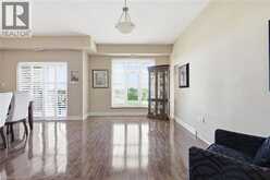 8111 FOREST GLEN Drive Unit# 521 | Niagara Falls Ontario | Slide Image Seven