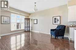 8111 FOREST GLEN Drive Unit# 521 | Niagara Falls Ontario | Slide Image Eight