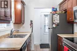 97 GUILDWOOD Drive | Hamilton Ontario | Slide Image Twelve