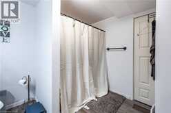97 GUILDWOOD Drive | Hamilton Ontario | Slide Image Eighteen