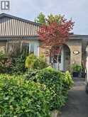 97 GUILDWOOD Drive | Hamilton Ontario | Slide Image One