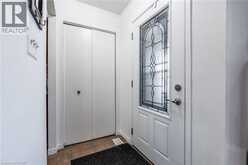 97 GUILDWOOD Drive | Hamilton Ontario | Slide Image Three