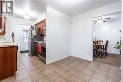97 GUILDWOOD Drive | Hamilton Ontario | Slide Image Thirteen