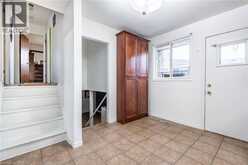 97 GUILDWOOD Drive | Hamilton Ontario | Slide Image Fifteen