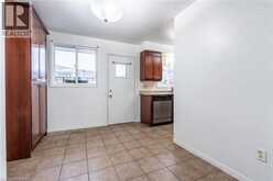 97 GUILDWOOD Drive | Hamilton Ontario | Slide Image Sixteen