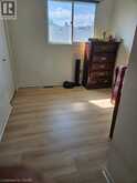 97 GUILDWOOD Drive | Hamilton Ontario | Slide Image Twenty-eight