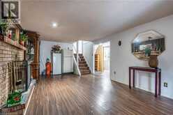 97 GUILDWOOD Drive | Hamilton Ontario | Slide Image Thirty