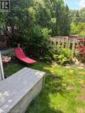 97 GUILDWOOD Drive | Hamilton Ontario | Slide Image Thirty-nine