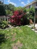 97 GUILDWOOD Drive | Hamilton Ontario | Slide Image Forty
