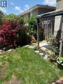 97 GUILDWOOD Drive | Hamilton Ontario | Slide Image Forty-one