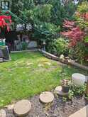 97 GUILDWOOD Drive | Hamilton Ontario | Slide Image Forty-two