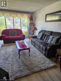 97 GUILDWOOD Drive | Hamilton Ontario | Slide Image Six