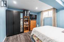 97 GUILDWOOD Drive | Hamilton Ontario | Slide Image Thirty-four