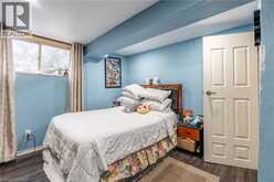 97 GUILDWOOD Drive | Hamilton Ontario | Slide Image Thirty-five
