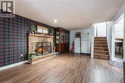 97 GUILDWOOD Drive | Hamilton Ontario | Slide Image Thirty-one